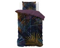 Dreamhouse Marina Navy 140 x 220 cm