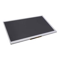 Display Elektronik LC-display Wit 800 x 480 Pixel (b x h x d) 165.00 x 100.05 x 3.30 mm DEM800480I1TMH-PWN - thumbnail