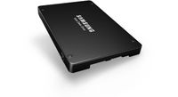 Samsung PM1733 2.5" 7680 GB PCI Express 4.0 NVMe - thumbnail