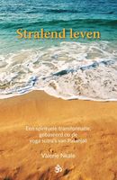 Stralend leven - Valerie Nkale - ebook