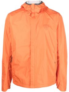 Rossignol imperméable Active - Orange