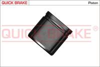 Quick Brake Remzadel/remklauw zuiger 185084K - thumbnail