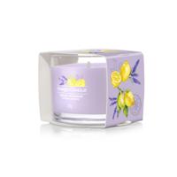 Yankee Candle Lemon lavender filled votive - thumbnail