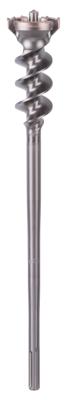 Bosch Accessoires Doorvoerboren SDS-max-9 Break Through 80 x 450 x 600 mm 1st - 1618596461