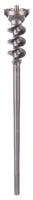 Bosch Accessoires Doorvoerboren SDS-max-9 Break Through 80 x 450 x 600 mm 1st - 1618596461