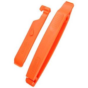 SuperB super b bandenknecht card 0902430