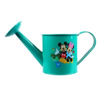 Gieter Mickey - Disney