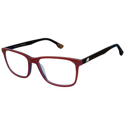 Heren Brillenframe New Balance NB407204 54