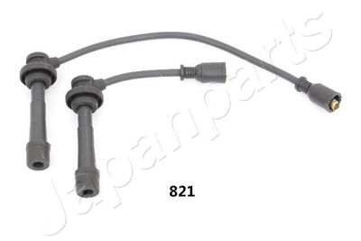 Bougiekabelset IC821