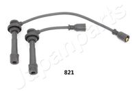 Bougiekabelset IC821