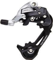 SRAM achterderailleur "rival 22" rear derail."rival 22" 11-sp med.cage b/gr