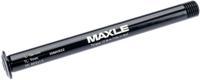 Sram Rockshox as "maxle stealth" axle rs maxle stealth 12 x 100mm 134mm