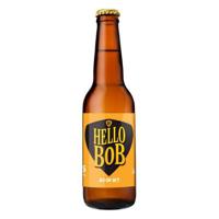 Hellobier Hello Bob 33Cl