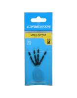 Cresta Cresta Linestoppers Medium