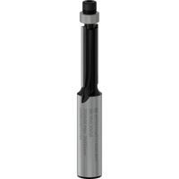 Bosch Accessories 2608629673 Vlakke frees