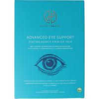 Perfect Health Advanced eye support