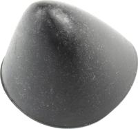 E-Flite - Rubber Nose: Delta Ray One (EFL9504) - thumbnail