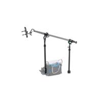 Tilta TA-ZR Zombie Rig Boompole Support System