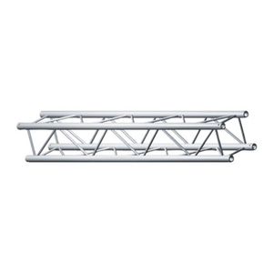 Showtec DQ22 Decotruss 150cm