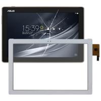 Aanraakscherm voor de ASUS zenpad 10 Z301ML Z301MFL (wit)