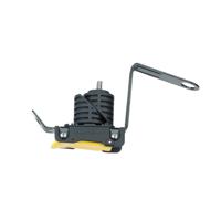 TOPEAK Fixer - defender m3