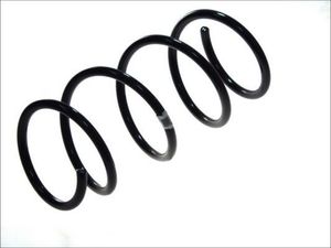 Chassisveer SR008MT