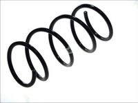 Chassisveer SR008MT