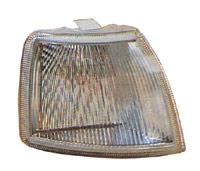Knipperlicht links 183316052