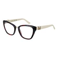 Brillenframe Dames Guess Marciano GM50003 52092