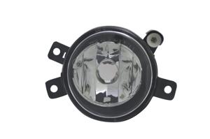 Mistlamp rechts 1912103019