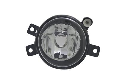 Mistlamp rechts 1912103019