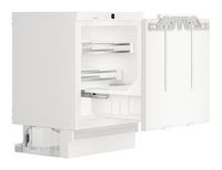 Liebherr UIKo 1550-25 Onderbouw koelkast zonder vriezer Wit - thumbnail