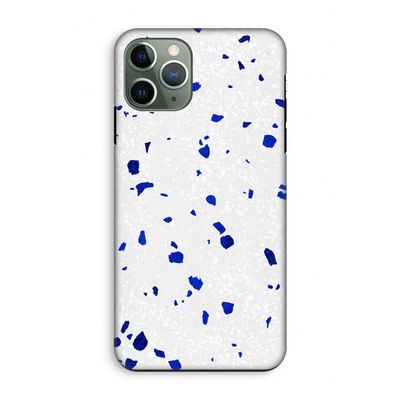 Terrazzo N°5: iPhone 11 Pro Tough Case