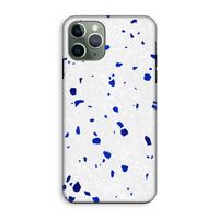 Terrazzo N°5: iPhone 11 Pro Tough Case