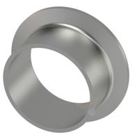 BALLUFF BAM01A3 BAM01A3 1 stuk(s)