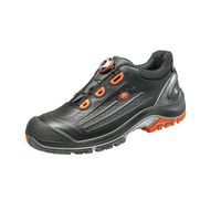 Bata werkschoen Tronic W laag model S3 mt W 47