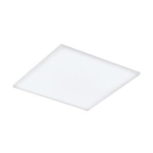 Eglo Plafonnière Zigbee Turcona-Z 60x60cm wit 900059