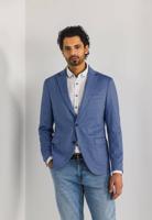 State of Art Colbert 71115811 State of Art Colbert 71115811