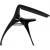 Cascha HH 2281 capo voor ukelele