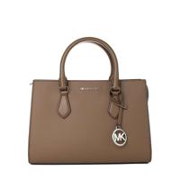 Handtas Michael Kors Sheila