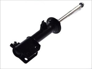 Schokdemper AGR054MT
