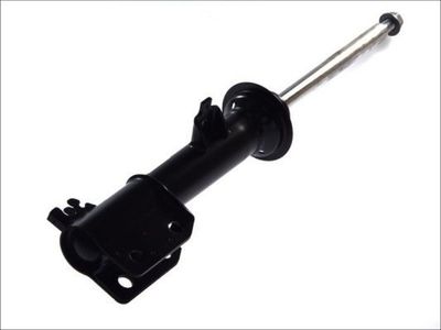 Schokdemper AGR054MT