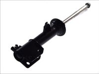 Schokdemper AGR054MT
