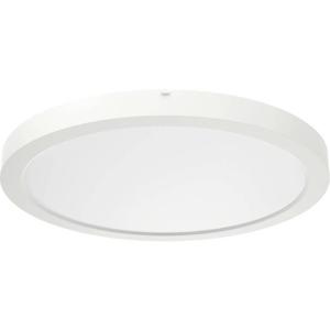 RIDI 322095 322095 LED-plafondlamp LED Wit