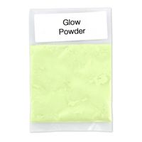 clone a willy - glow powder refill bag