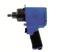 Toku slagmoersleutel 1/2" 650nm