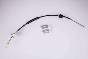 Koppelingkabel AK0042 8AK355700421