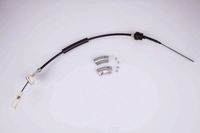 Koppelingkabel AK0042 8AK355700421 Koppelingkabel AK0042 8AK355700421