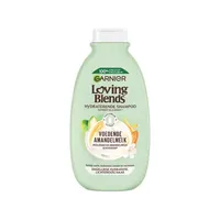 Loving Blends Shampoo Voedende Amandelmelk - 300 ml