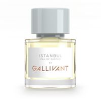 Gallivant Istanbul